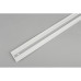 Шинопровод встраиваемый Aployt Magnetic track 48 APL.0171.10.200
