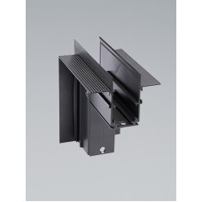 Коннектор угловой Vitaluce VT0200032-01