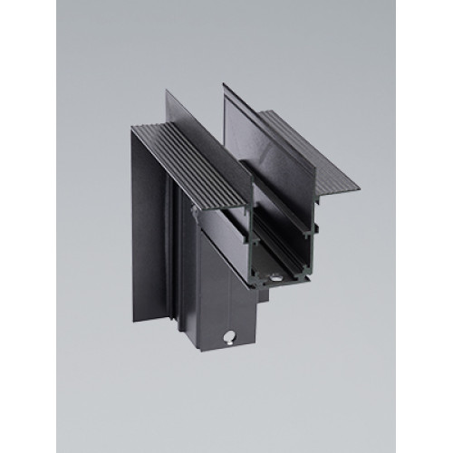 Коннектор угловой Vitaluce VT0200032-01