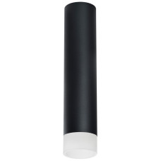 Накладной светильник Lightstar Rullo R49731 (214497+202431)