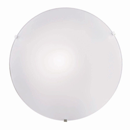 Настенный светильник Ideal Lux Simply PL1 007960
