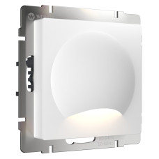 Встраиваемая подсветка Werkel Moon 4690389179228 W1154401 a057493