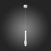 Подвесной светильник ST-Luce SL1591.503.01