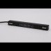 Трансформатор Aployt Magnetic track 48 APL.0180.00.200
