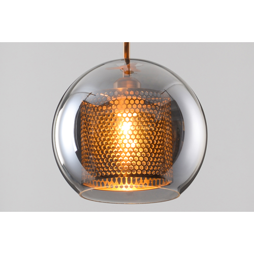 Подвесной светильник ImperiumLoft Catch 214046-23