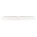 Трековый магнитный светильник Arlight MAG-FLAT-45-L405-12W Day4000 (WH, 100 deg, 24V, DALI) 046577