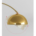 Торшер TopDecor Jazz F1 33