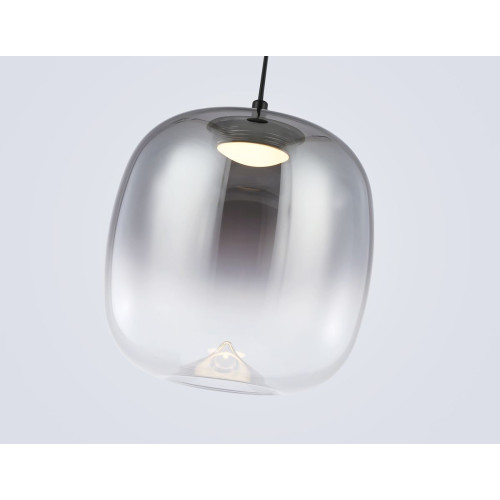 Подвесной светильник Ambrella Light High Light Modern LH11092