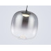 Подвесной светильник Ambrella Light High Light Modern LH11092