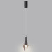 Подвесной светильник Odeon Light L-vision Afalina 5442/6L