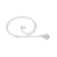 Кабель Schneider Electric Unica INS44290