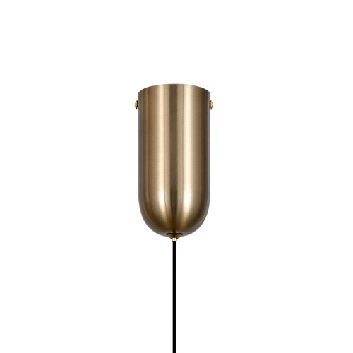 Подвесной светильник Escada Vial ES0000010 Подвесной светильник Escada Vial ES0000010