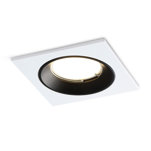 Встраиваемый светильник Ambrella Light Standard Tech A8925
