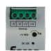 Трансформатор электронный на DIN-рейку Feron LB008 120W 24V IP20 52135