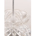 Подвесной светильник Bohemia Ivele Crystal 14781P/13 Ni Balls