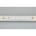 Светодиодная лента Arlight RT-A60-8mm 24V Warm2700 CRI98 (4.8 W/m, IP20, 2835, 5m) 021414(2)