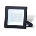 Прожектор Ambrella Light Street ST8016