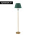 Торшер Lumion Classi Vermont 8275/1F