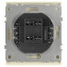 Переключатель Эра Arktik 16-1108-02 перекрёстный 10АХ-250В слоновая кость Б0070385