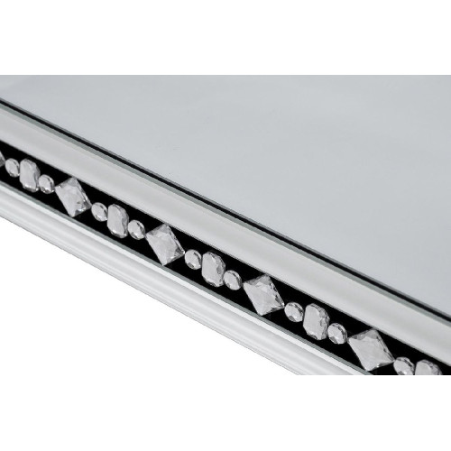 Зеркало Garda Decor 50SX-1823/1