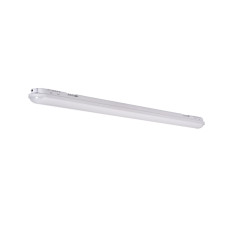 Линейный светильник Kanlux Mah Led Hi 38W-NW RYF 22607
