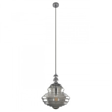 Подвесной светильник Loft IT La Scala 2075-B
