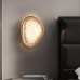 Настенный светильник Delight Collection MT9125-1W french gold