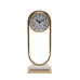 Часы Garda Decor 79MAL-5852-36