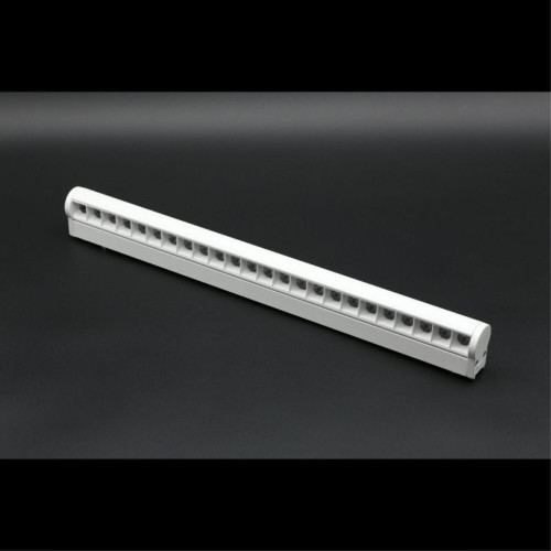 Трековый магнитный светильник Aployt Magnetic track 48 APL.0102.11.24