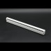 Трековый магнитный светильник Aployt Magnetic track 48 APL.0102.11.24