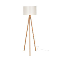 Торшер Toplight Sarah TL1618S-01BA
