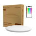 Умный потолочный светильник, Yeelight Arwen Ceiling Light 550C, YLXD013-C