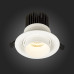 Встраиваемый светильник ST Luce ST701.538.12