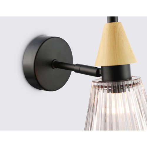Бра Ambrella Light High Light Heigh Light LH58118