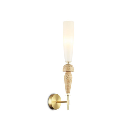 Бра Ambrella Light High Light Ceramo Modern LH75369