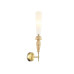 Бра Ambrella Light High Light Ceramo Modern LH75369