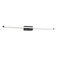Настенный светильник Ambrella Light Comfort LineTech FL6122