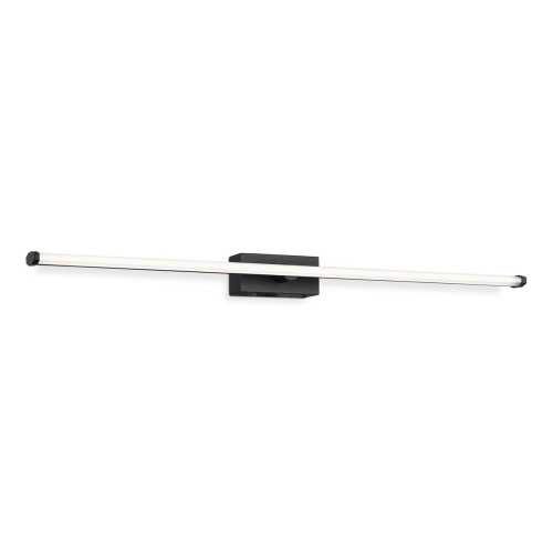 Настенный светильник Ambrella Light Comfort LineTech FL6122