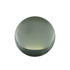 Настенный светильник Moderli Maloni V11650-WL