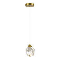 Подвесной светильник ST Luce Cascato SL6114.203.01.1