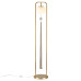 Торшер Odeon Light Modern 5432/1F