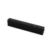 Трековый магнитный светильник Aployt Magnetic track 220 APL.0201.00.09
