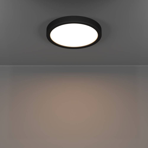 Настенно-потолочный светильник Eglo Fueva 6 901325