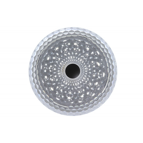 Потолочная люстра Natali Kovaltseva LED LAMPS 81071