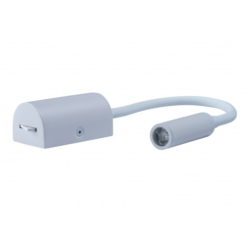 Бра Loft IT Stick 10009WH