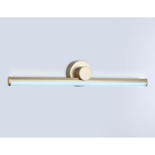 Настенный светильник Ambrella Light Comfort LineTech FL6104