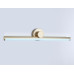 Настенный светильник Ambrella Light Comfort LineTech FL6104