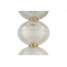Подвесной светильник Arti Lampadari Candels L 1.P5 G