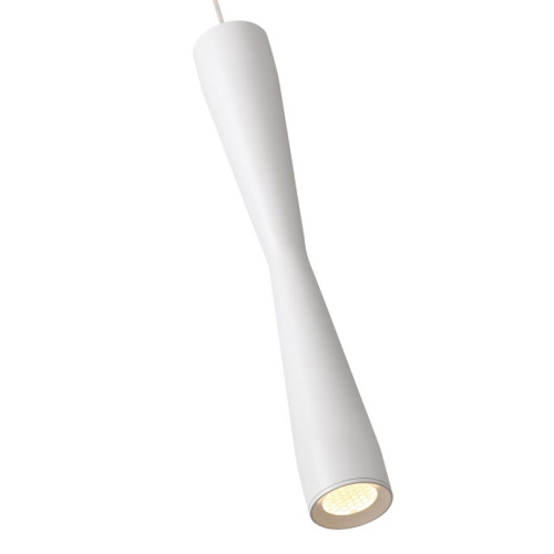 Подвесной светильник Odeon Light Hightech Anika 4290/5L Подвесной светильник Odeon Light Hightech Anika 4290/5L