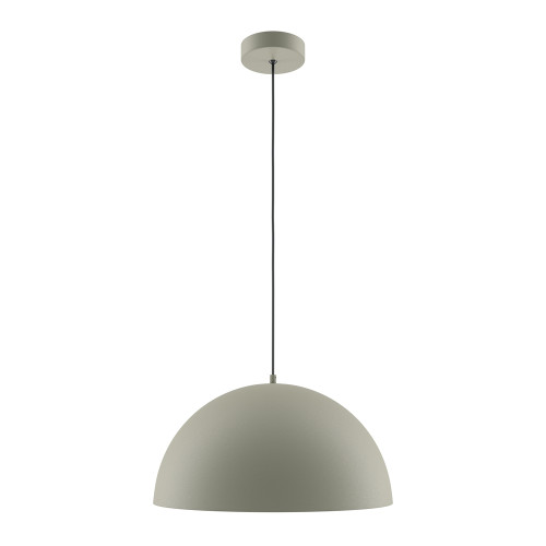 Подвесной светильник Maytoni Basic colors MOD168PL-01BG